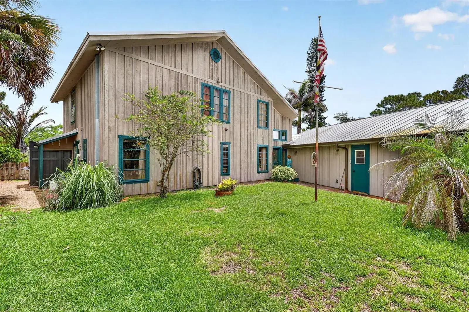 2483 SW Murphy Road, Palm City FL 34990 photo 4
