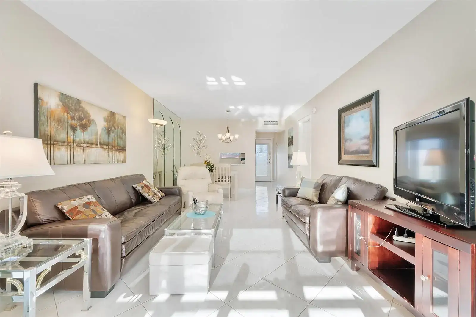 2900 NW 47th Terrace # 304b, Lauderdale Lakes FL 33313 photo 4