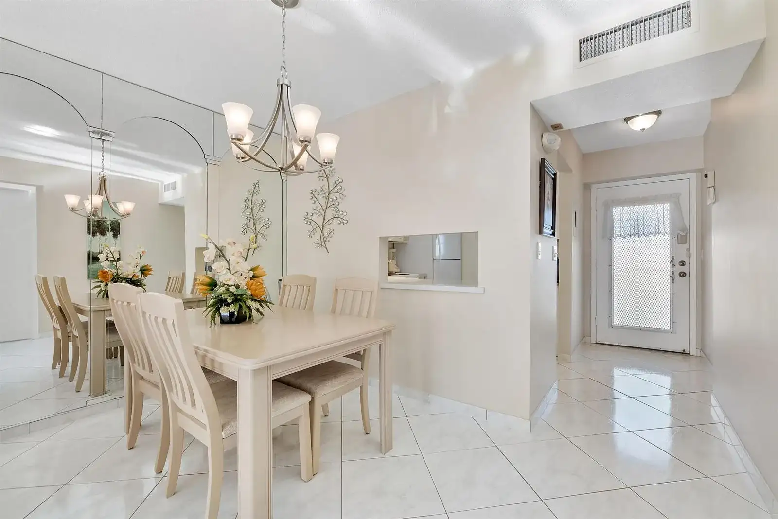 2900 NW 47th Terrace # 304b, Lauderdale Lakes FL 33313 photo 5