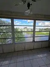 4058 E Harwood E # 4058, Deerfield Beach FL 33442