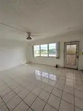 4058 E Harwood E # 4058, Deerfield Beach FL 33442 photo 2