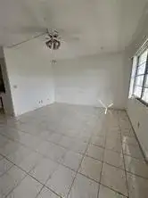 4058 E Harwood E # 4058, Deerfield Beach FL 33442 photo 3
