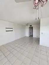 4058 E Harwood E # 4058, Deerfield Beach FL 33442 photo 4