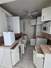 4058 E Harwood E # 4058, Deerfield Beach FL 33442 photo 5