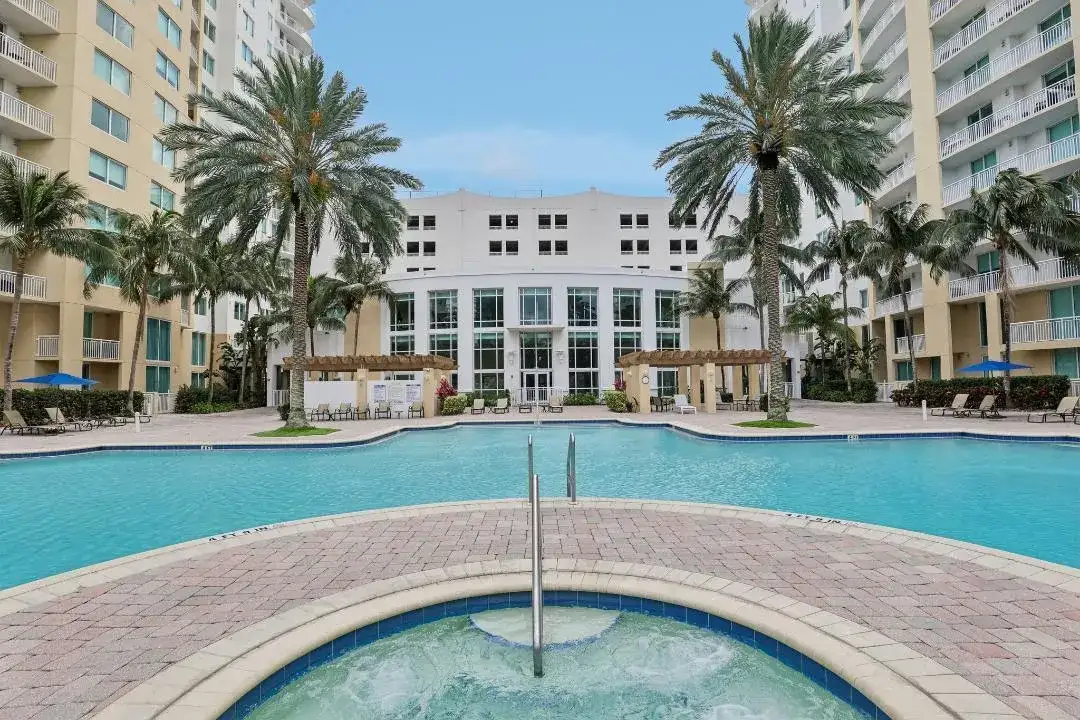 1755 E Hallandale Beach Boulevard, Hallandale Beach FL 33009 photo 2