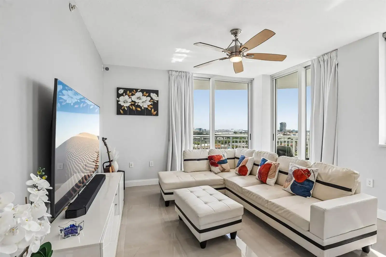 1755 E Hallandale Beach Boulevard, Hallandale Beach FL 33009 photo 4