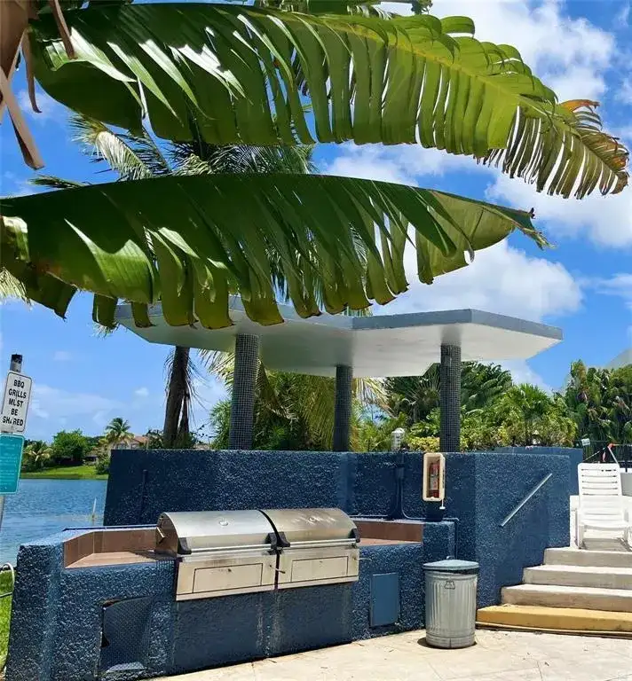 879 NE 195th Street # 227, Miami FL 33179 photo 4