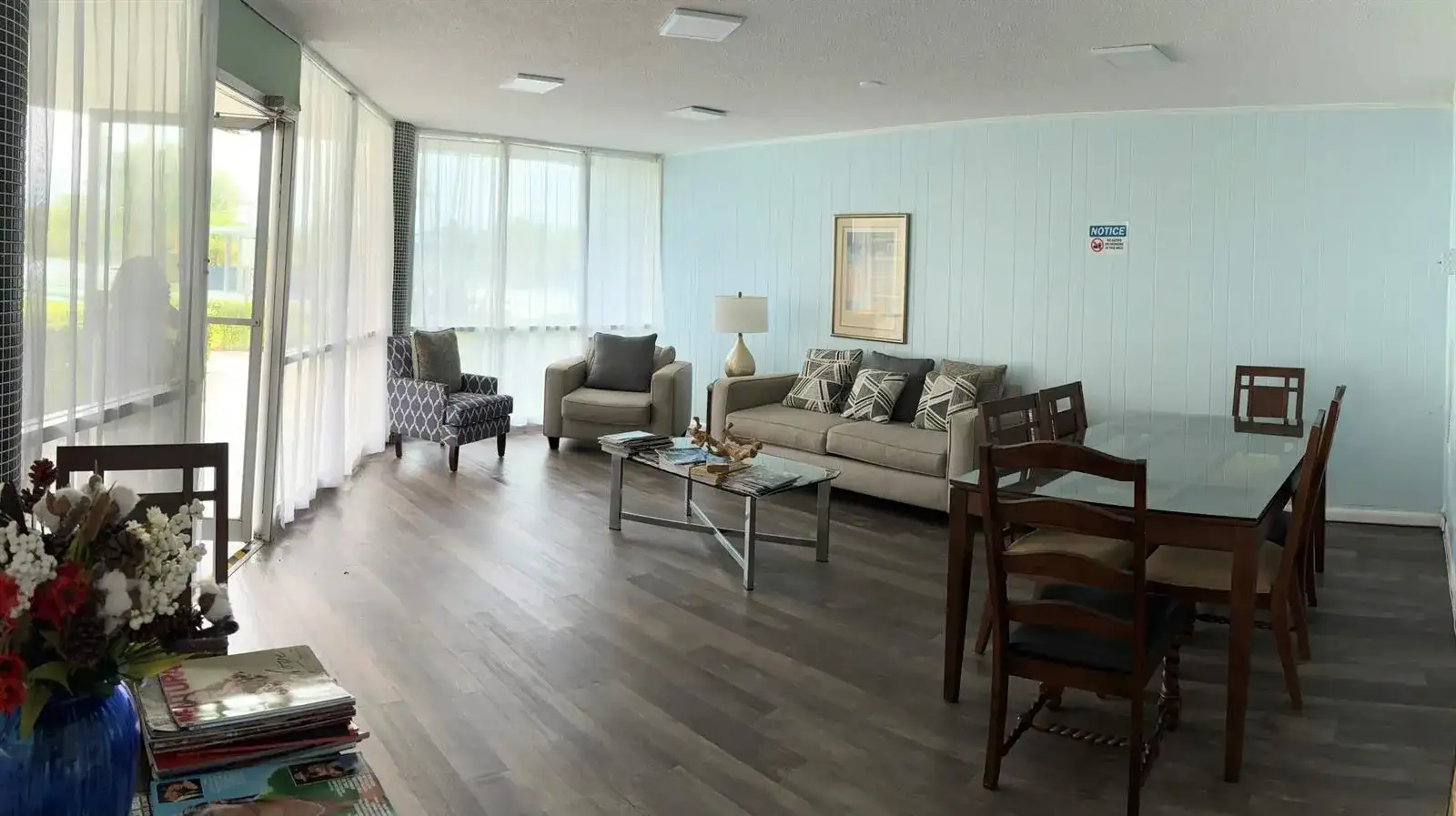 879 NE 195th Street # 227, Miami FL 33179 photo 5