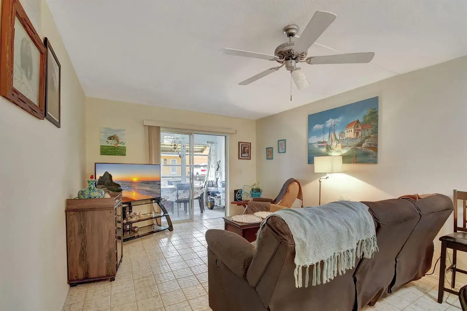 2121 NE 1st Court # 105, Boynton Beach FL 33435 photo 3