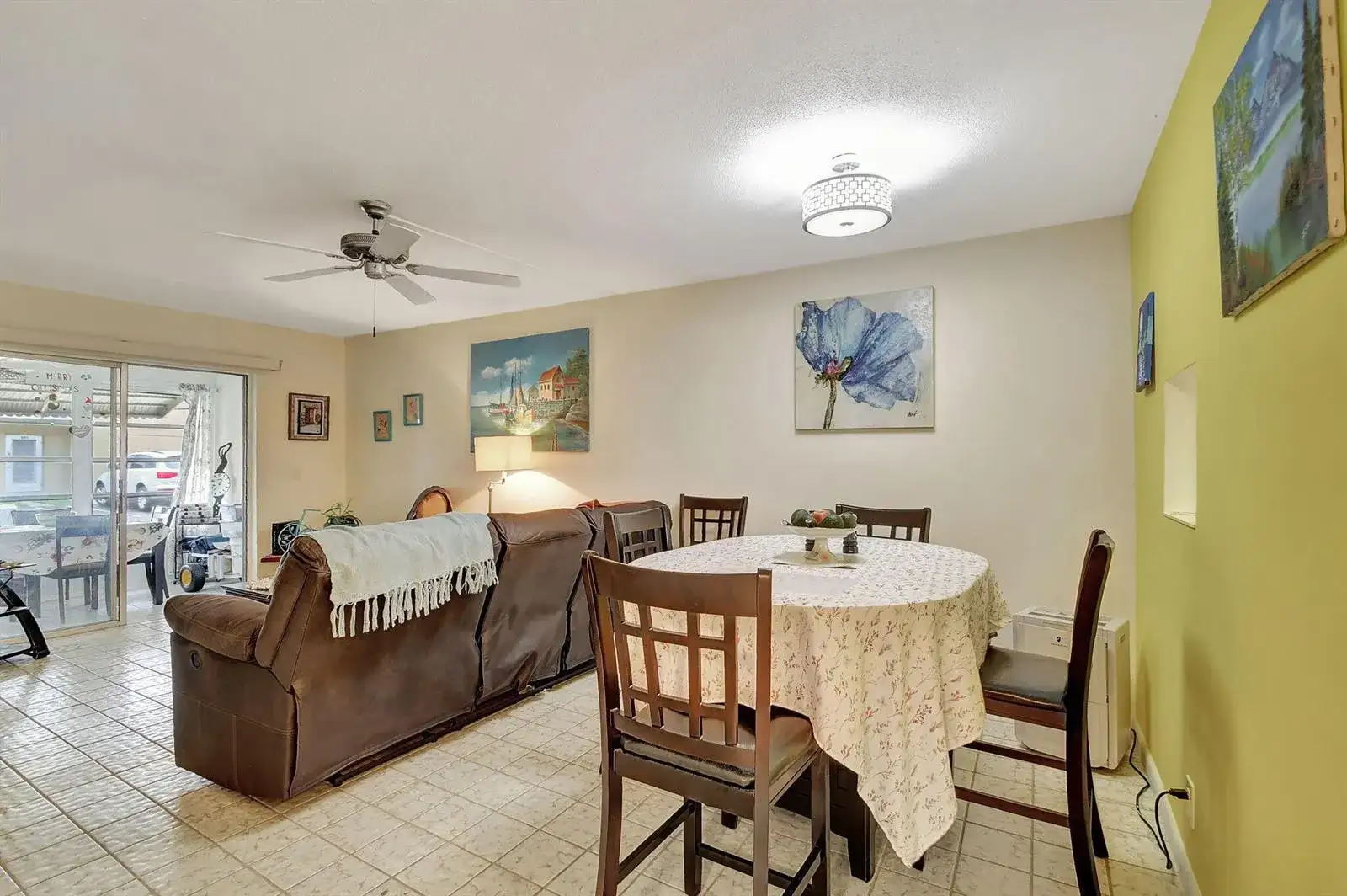 2121 NE 1st Court # 105, Boynton Beach FL 33435 photo 4