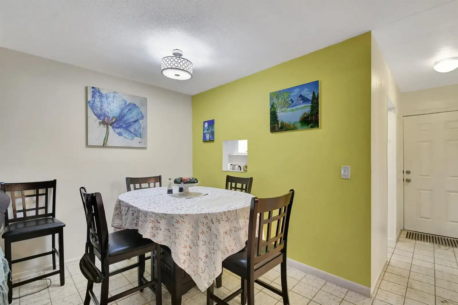 2121 NE 1st Court # 105, Boynton Beach FL 33435 photo 5