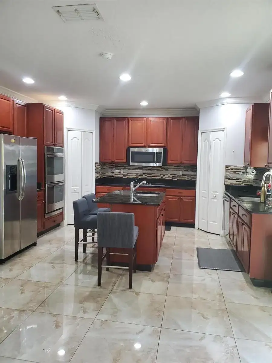 6140 NW Butterfly Orchid Place, Port St. Lucie FL 34986 photo 2