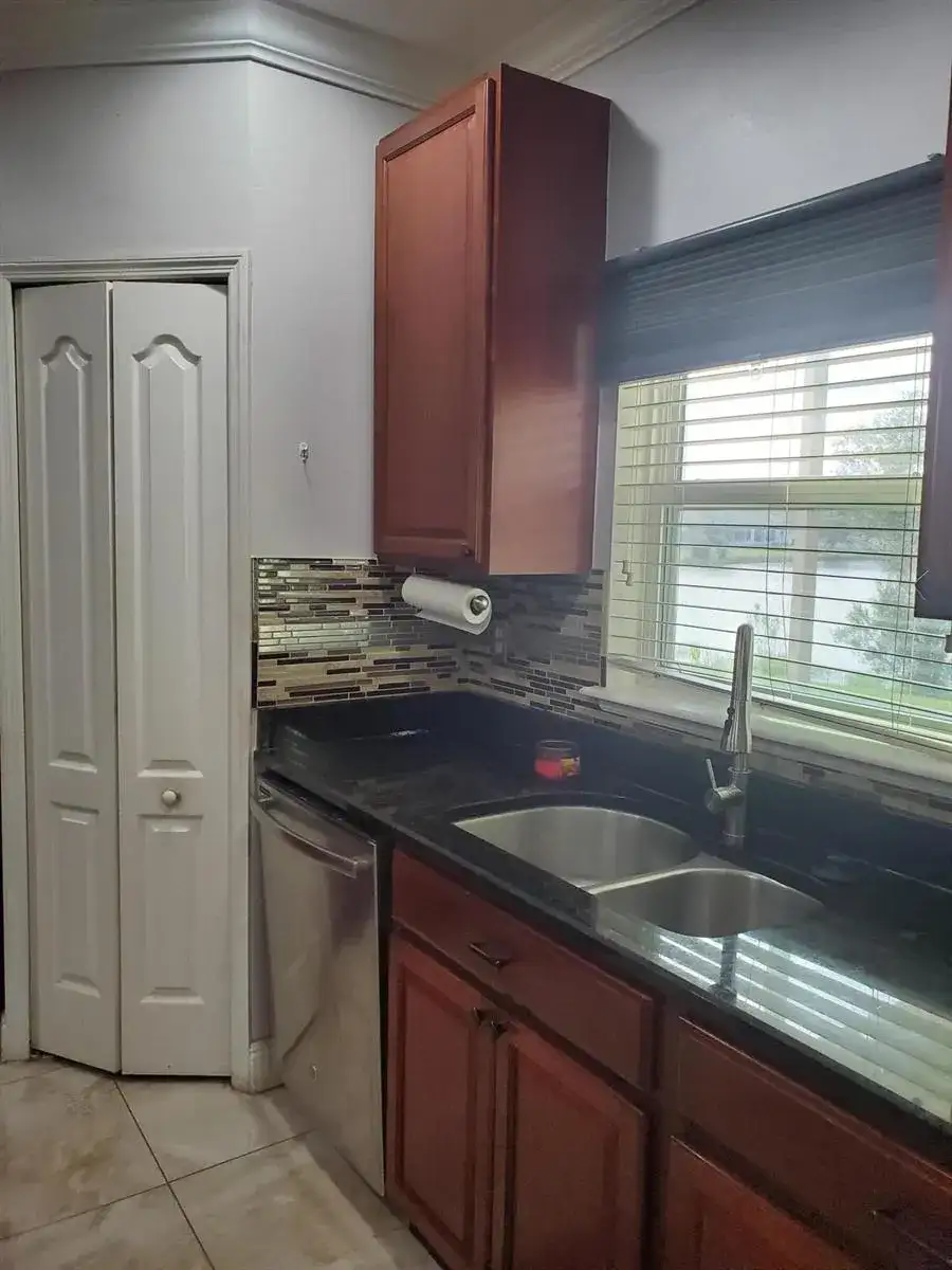 6140 NW Butterfly Orchid Place, Port St. Lucie FL 34986 photo 3