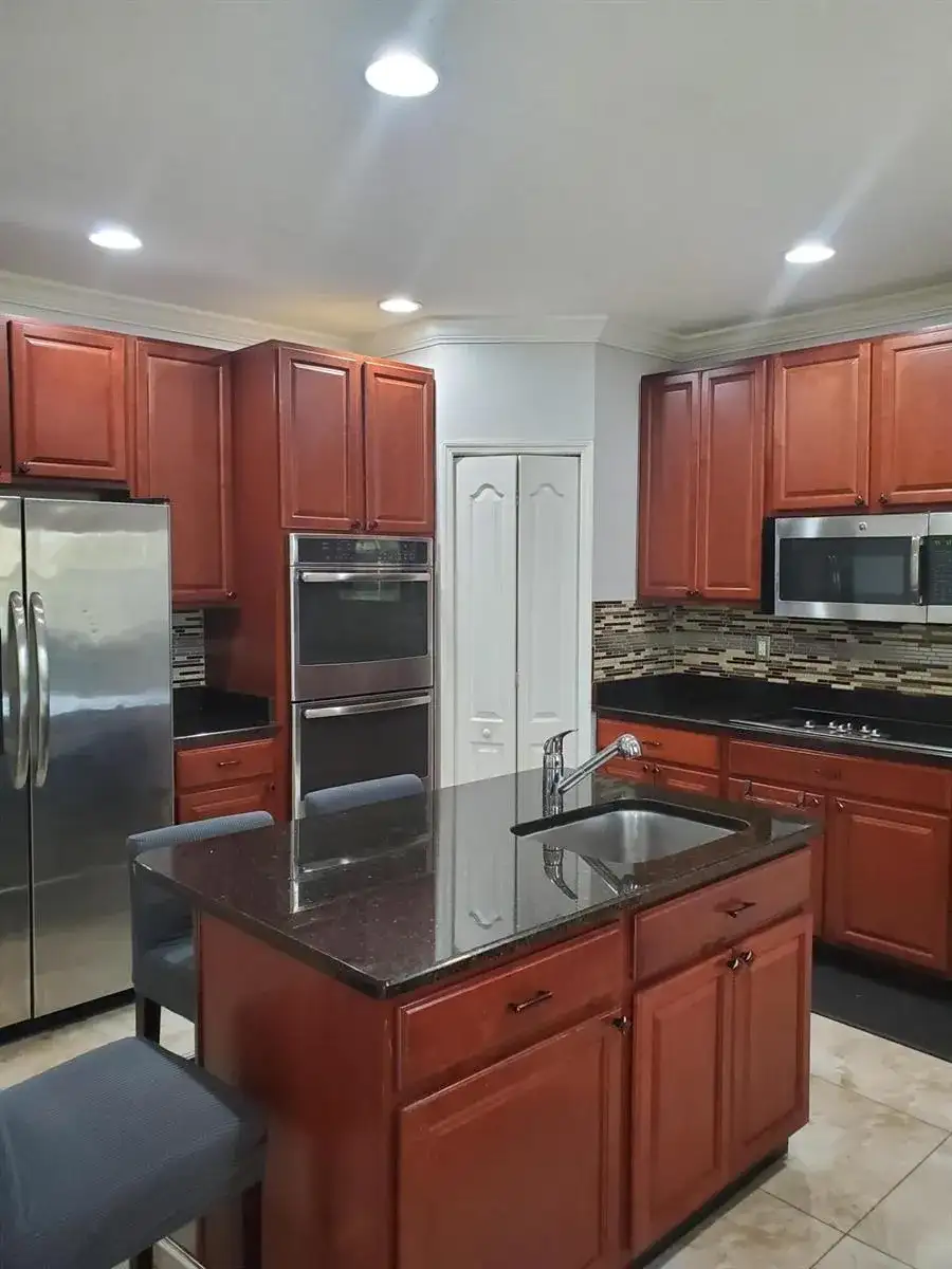 6140 NW Butterfly Orchid Place, Port St. Lucie FL 34986 photo 4