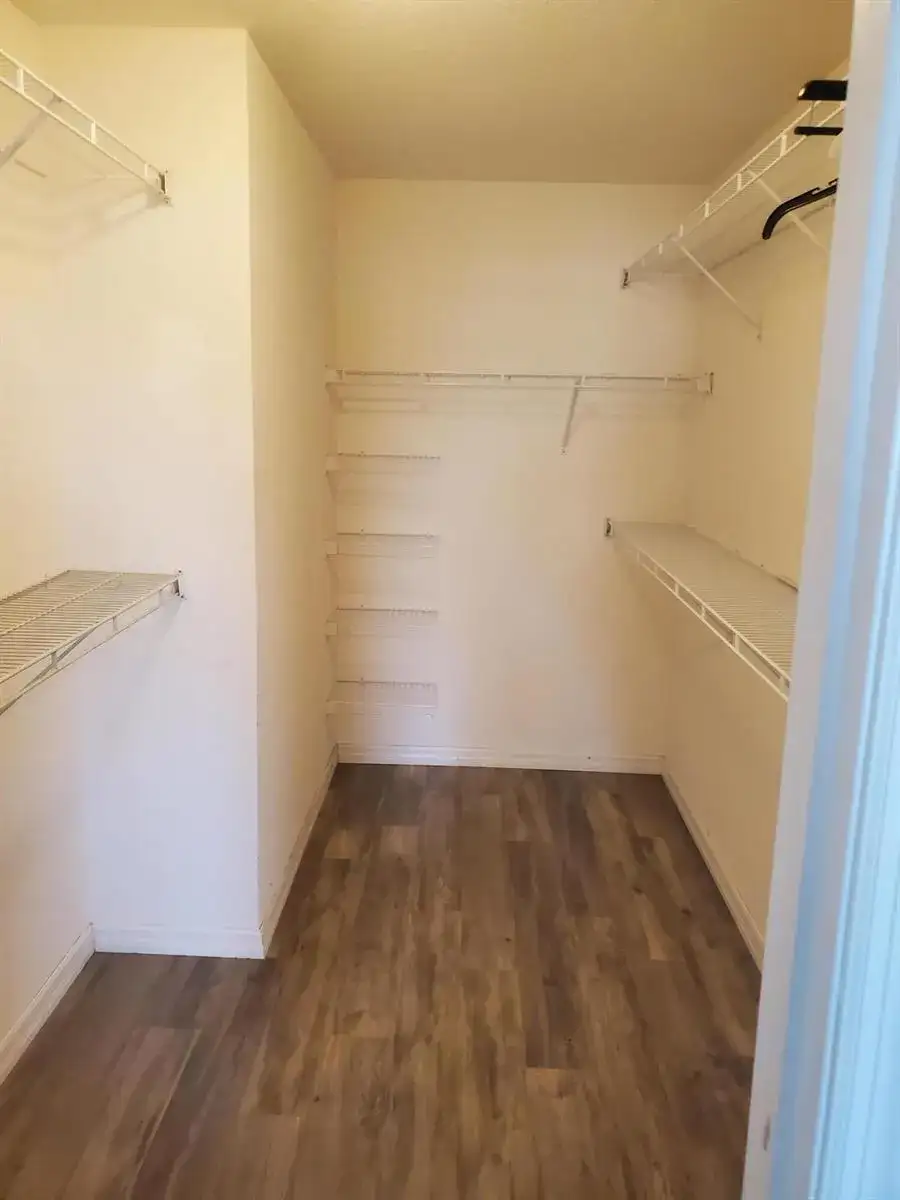 6140 NW Butterfly Orchid Place, Port St. Lucie FL 34986 photo 5
