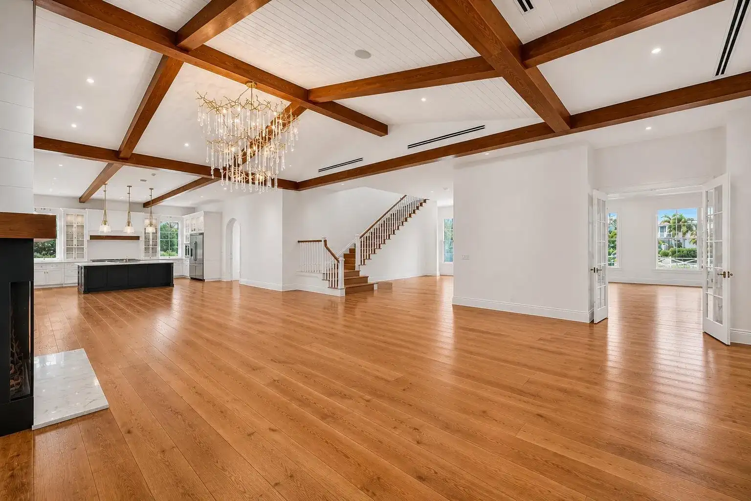 10250 El Paraiso Place, Delray Beach FL 33446 photo 2