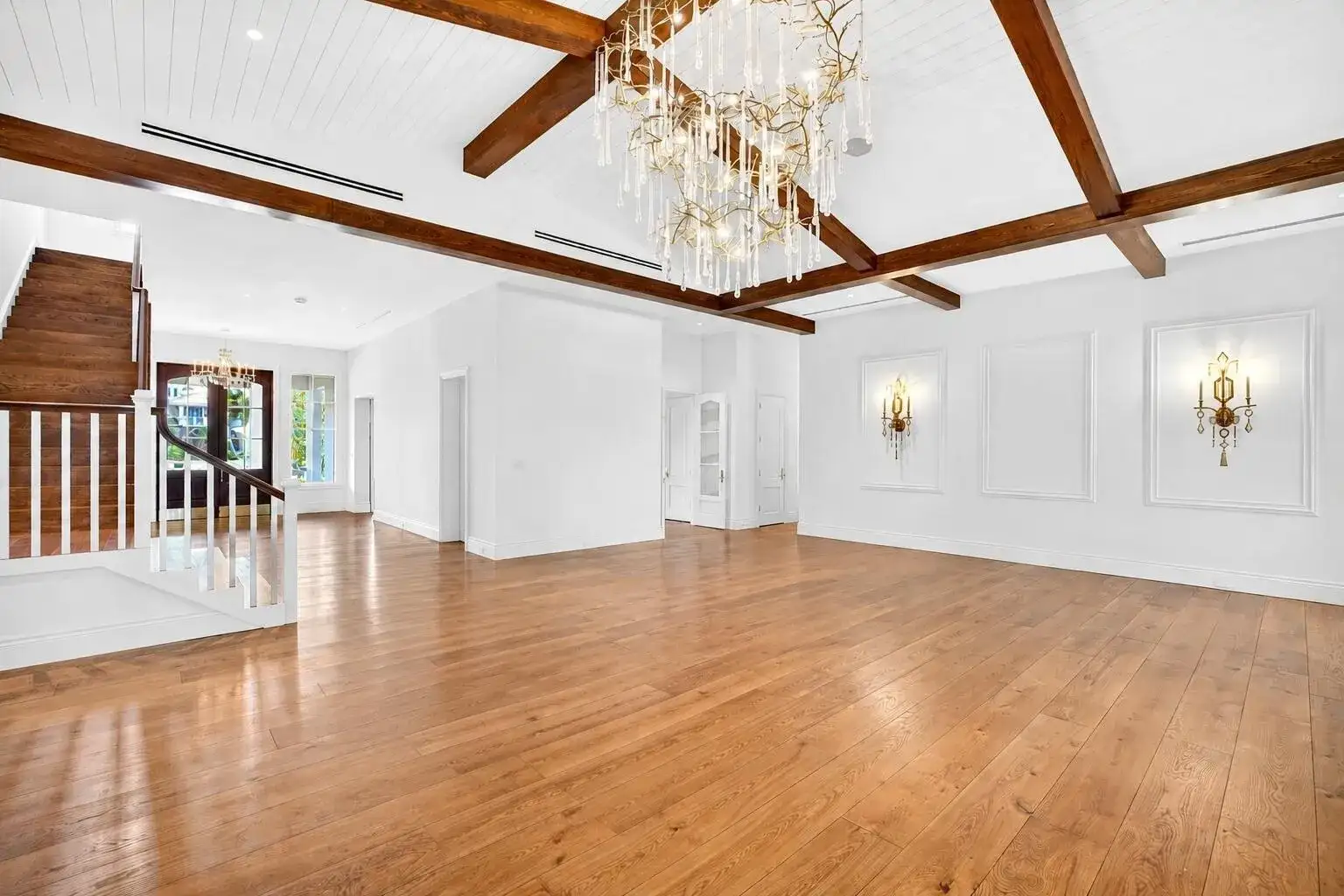 10250 El Paraiso Place, Delray Beach FL 33446 photo 3