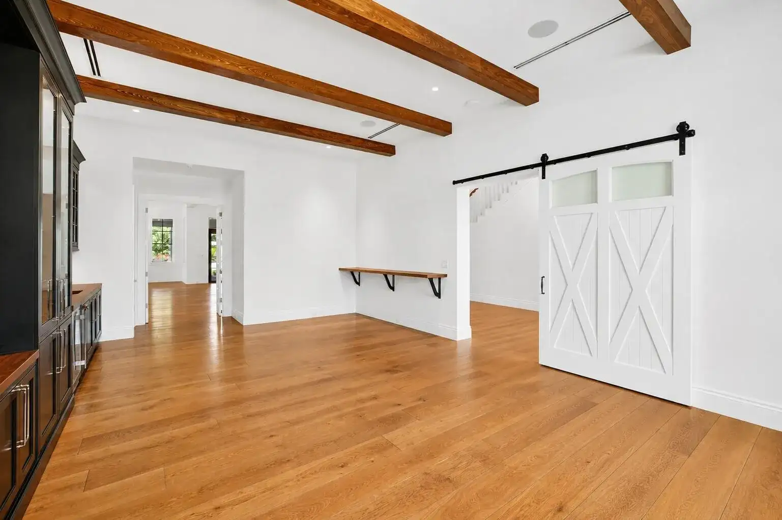 10250 El Paraiso Place, Delray Beach FL 33446 photo 5