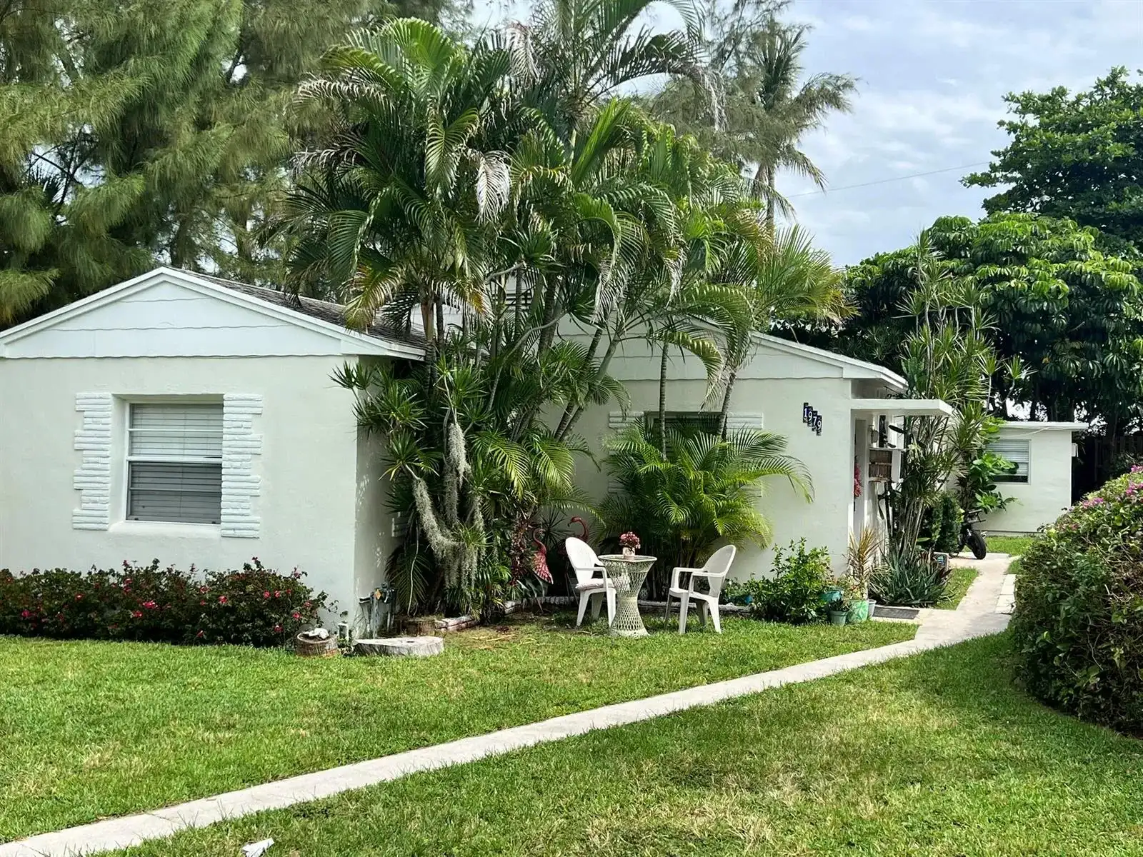 1979 NE 3rd Street # 4, Deerfield Beach FL 33441