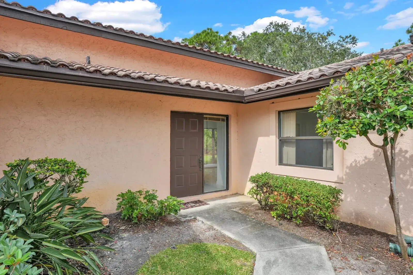 3705 SW Quail Meadow Trail, Palm City FL 34990 photo 3