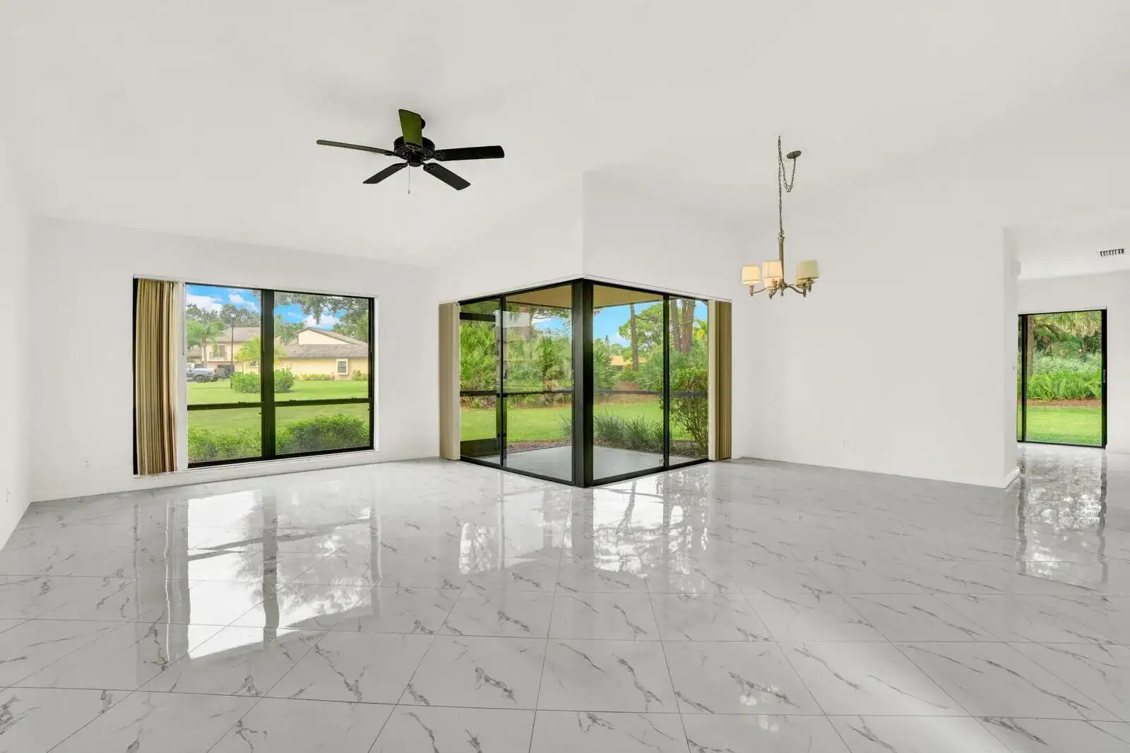 3705 SW Quail Meadow Trail, Palm City FL 34990 photo 4