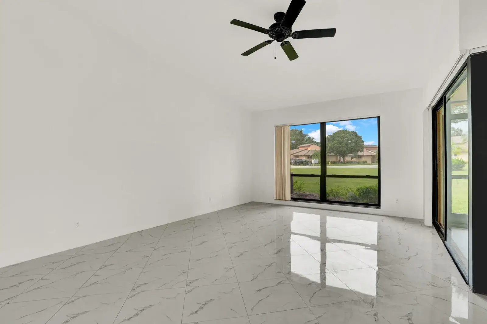 3705 SW Quail Meadow Trail, Palm City FL 34990 photo 5