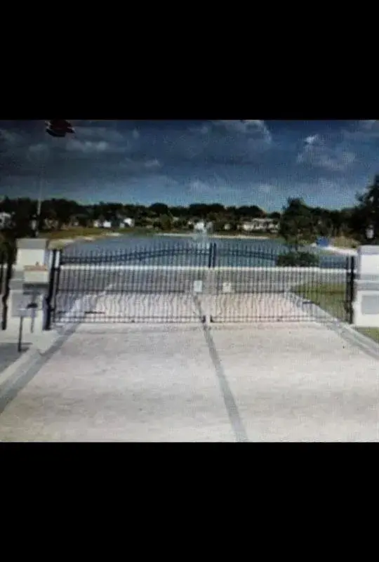 644 SW 34th SW, Okeechobee FL 34974