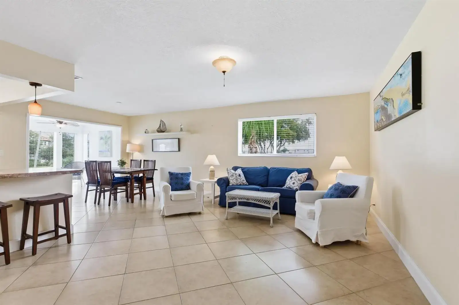 34 Colonial Club Drive # 204, Boynton Beach FL 33435 photo 2