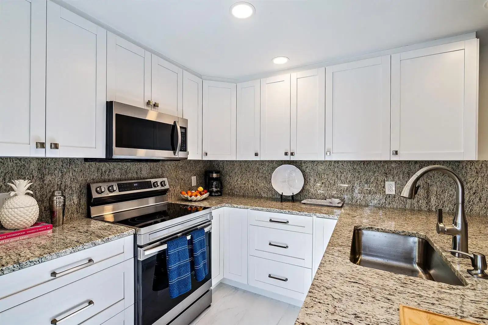 2316 23rd Court, Jupiter FL 33477 photo 4