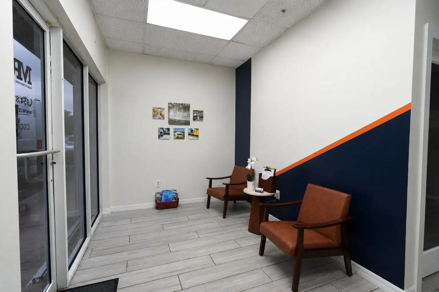 20841 Johnson Street # 108, Pembroke Pines FL 33029 photo 2