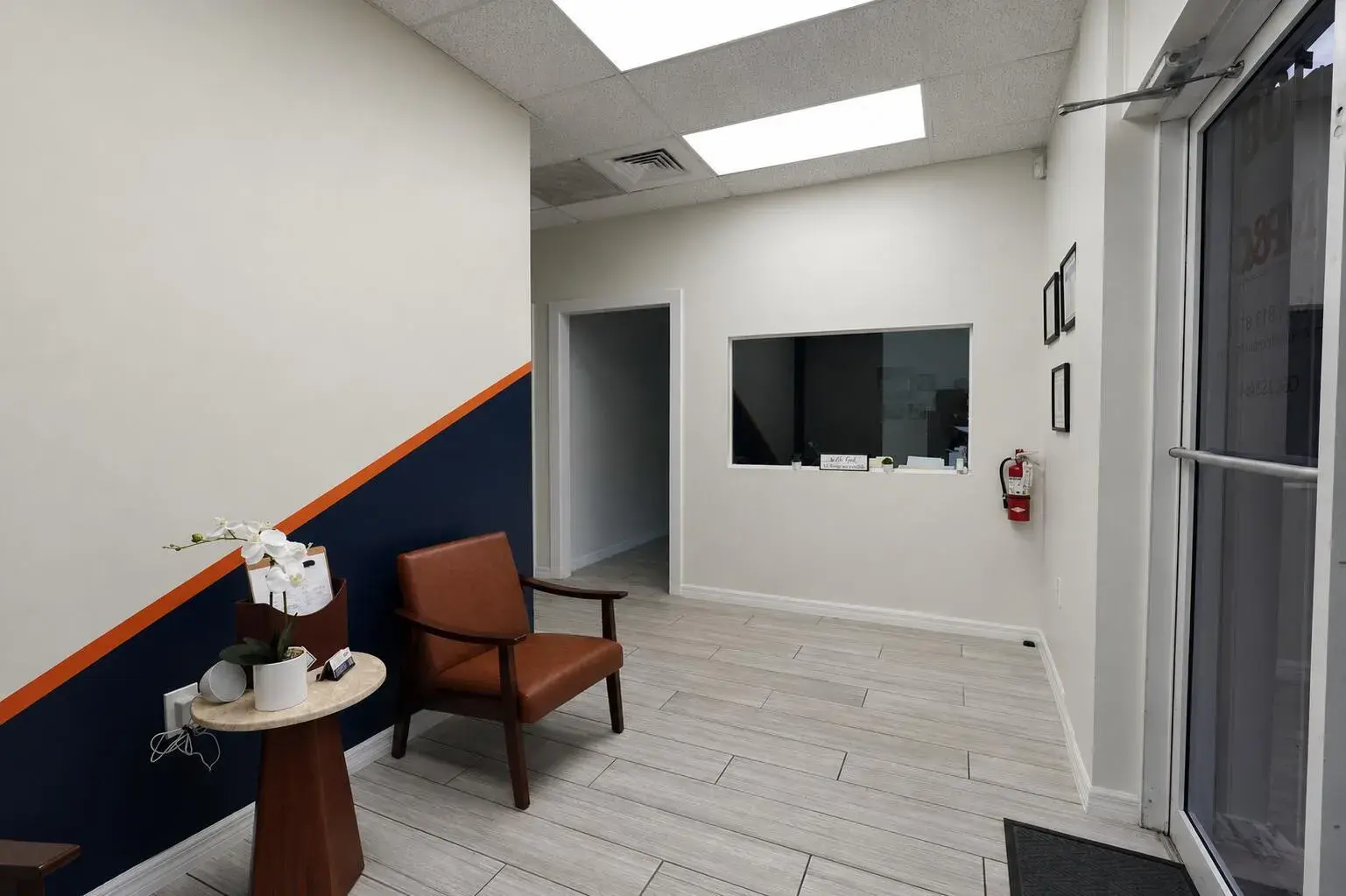 20841 Johnson Street # 108, Pembroke Pines FL 33029
