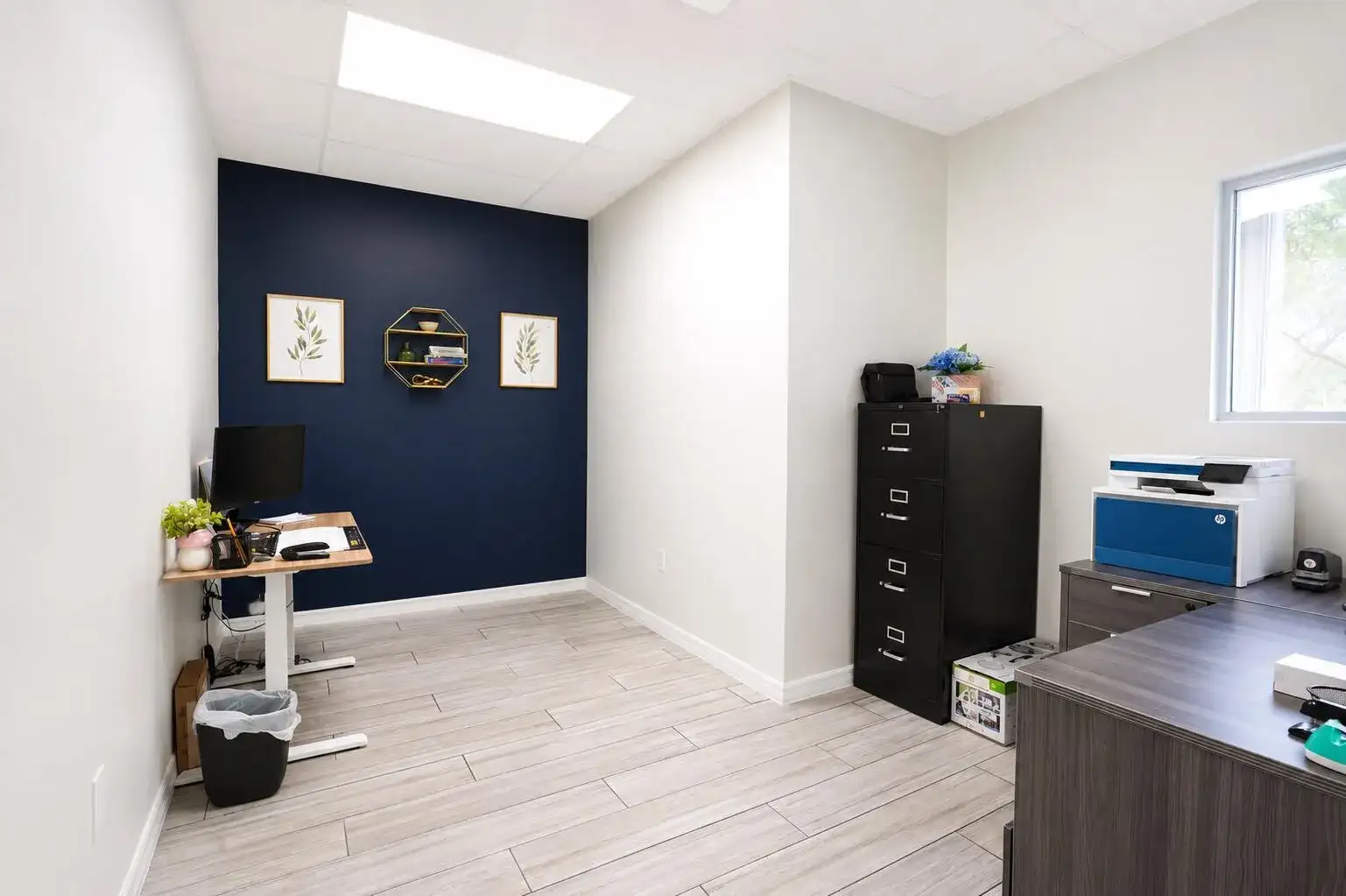 20841 Johnson Street # 108, Pembroke Pines FL 33029 photo 5