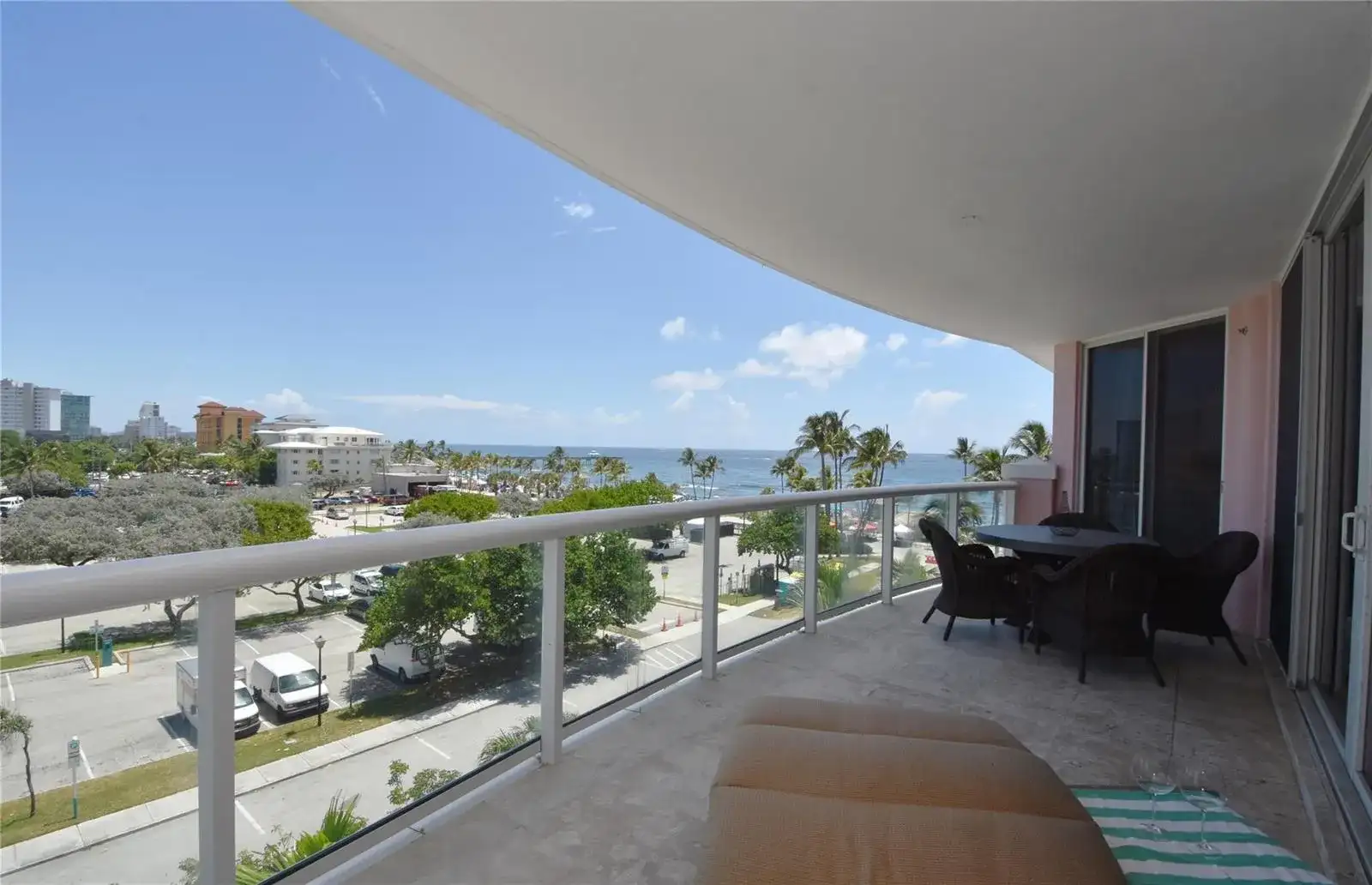 2051 SE 3rd Street # 509, Deerfield Beach FL 33441 photo 2