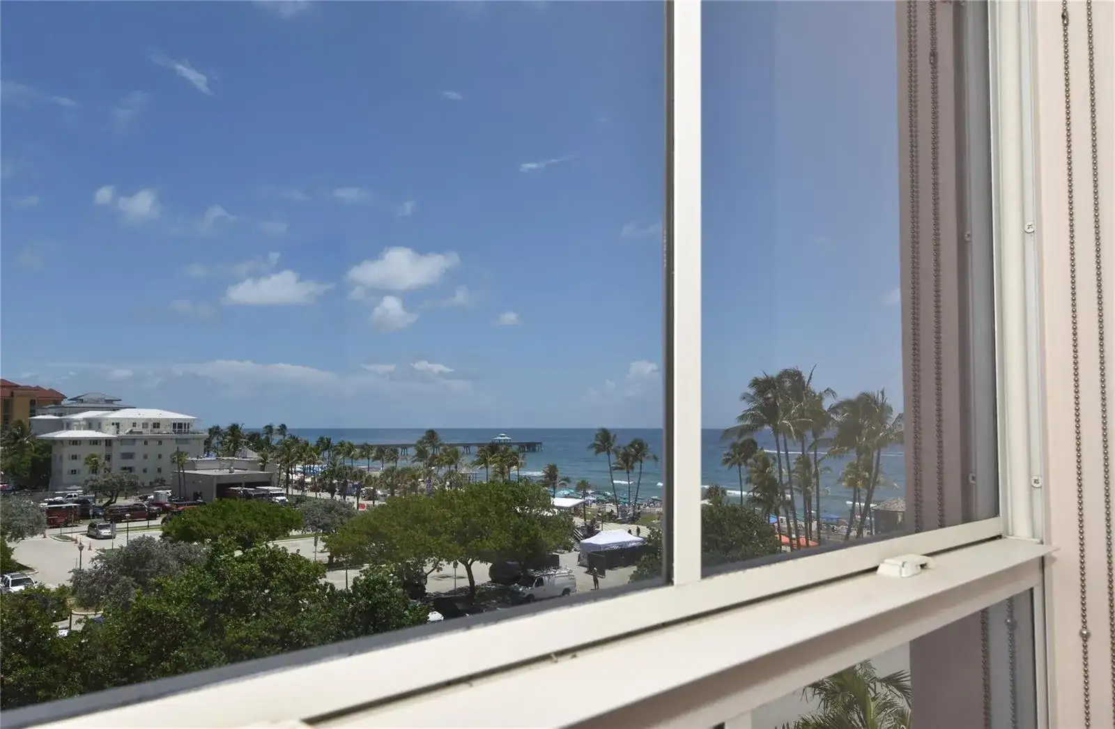 2051 SE 3rd Street # 509, Deerfield Beach FL 33441 photo 3