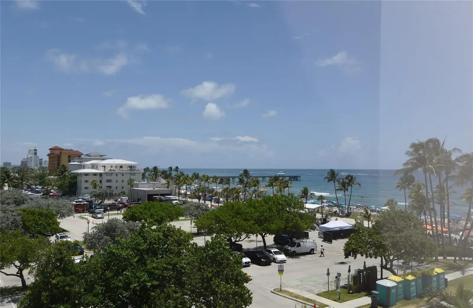 2051 SE 3rd Street # 509, Deerfield Beach FL 33441 photo 4