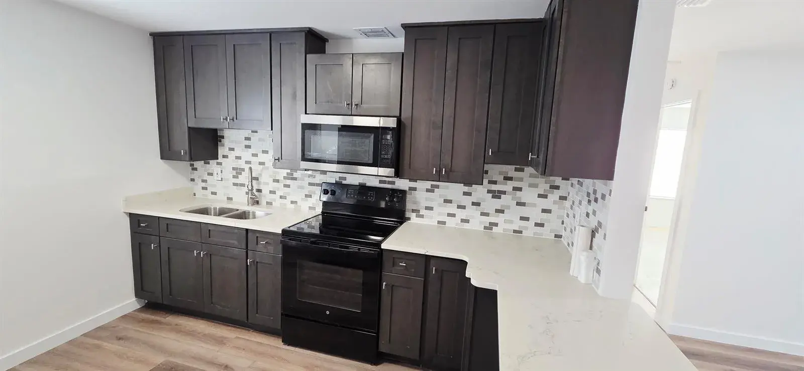 765 W 7th Street # B, Riviera Beach FL 33404 photo 3