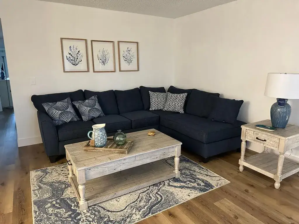 86 Crooked Tree Lane # 102, Vero Beach FL 32962