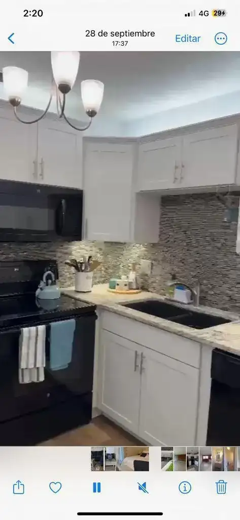 86 Crooked Tree Lane # 102, Vero Beach FL 32962 photo 3