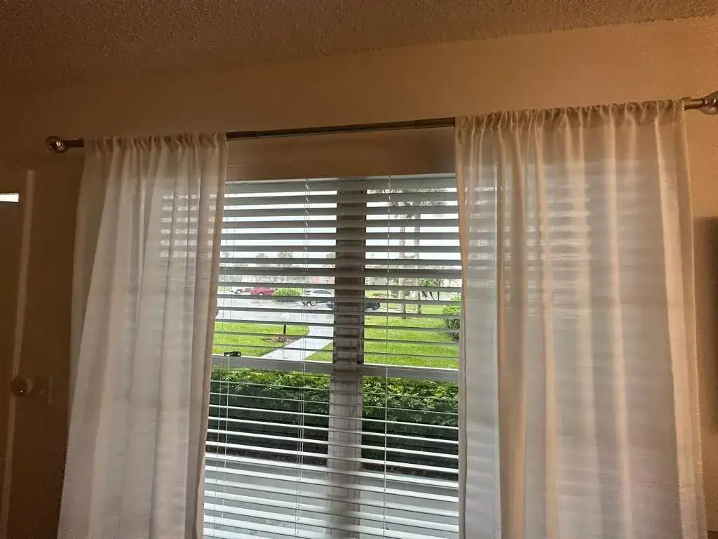 86 Crooked Tree Lane # 102, Vero Beach FL 32962 photo 5