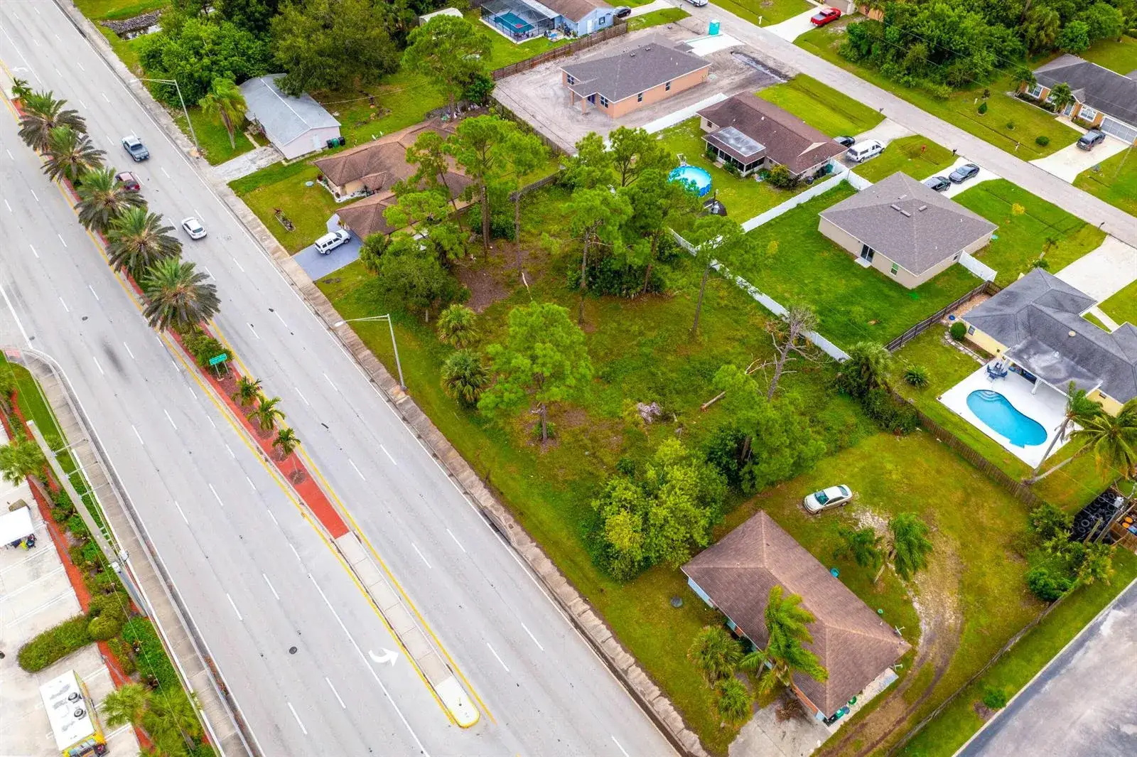 154 SW Port St Lucie Boulevard, Port St. Lucie FL 34984