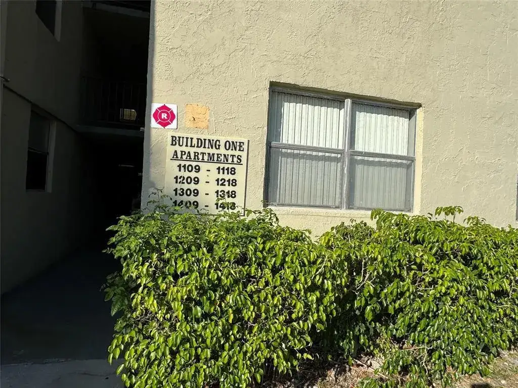 1800 SW 81st Avenue # 1307, North Lauderdale FL 33068 photo 2