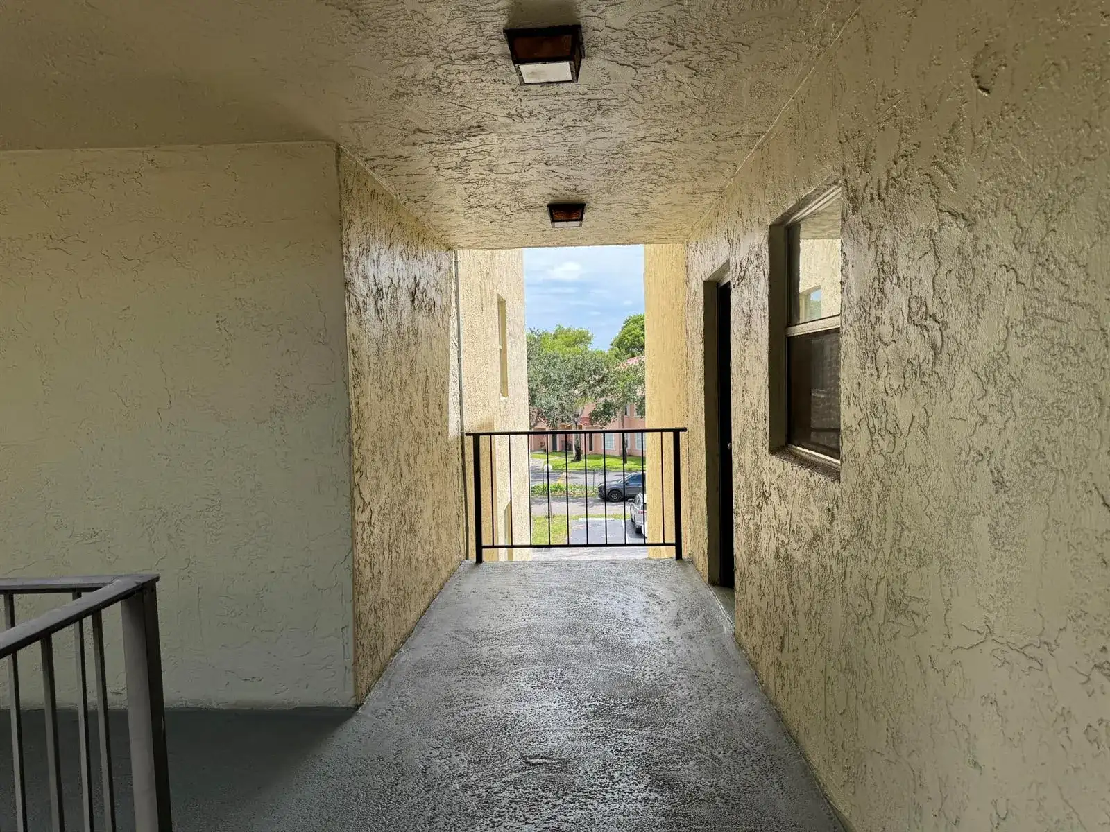 1800 SW 81st Avenue # 1307, North Lauderdale FL 33068 photo 5