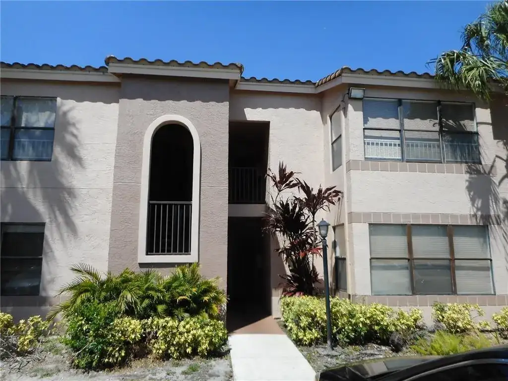 2736 S University Drive # 1104, Davie FL 33328 photo 2
