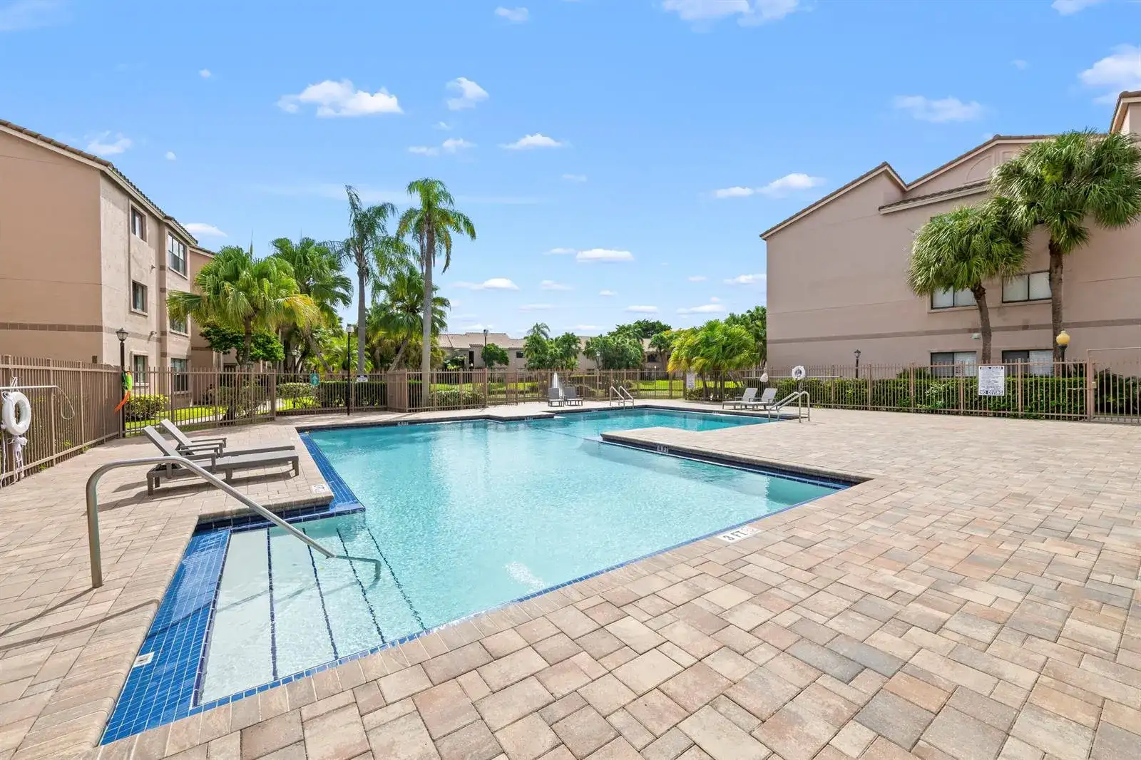 2736 S University Drive # 1104, Davie FL 33328 photo 4