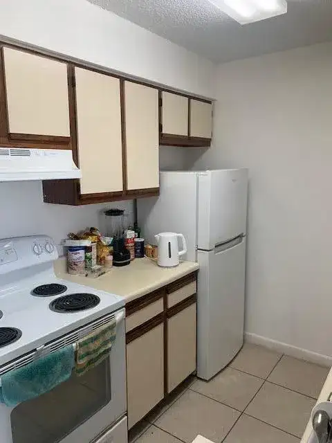 2736 S University Drive # 1104, Davie FL 33328 photo 5