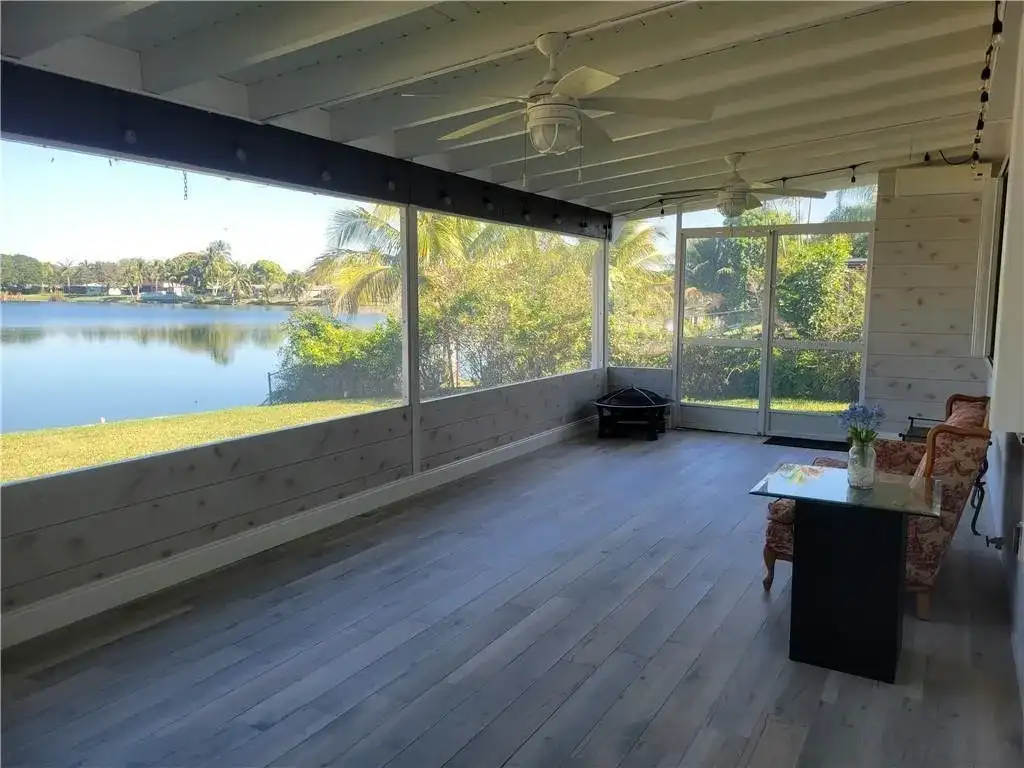 11757 SW 57th Street, Cooper City FL 33330