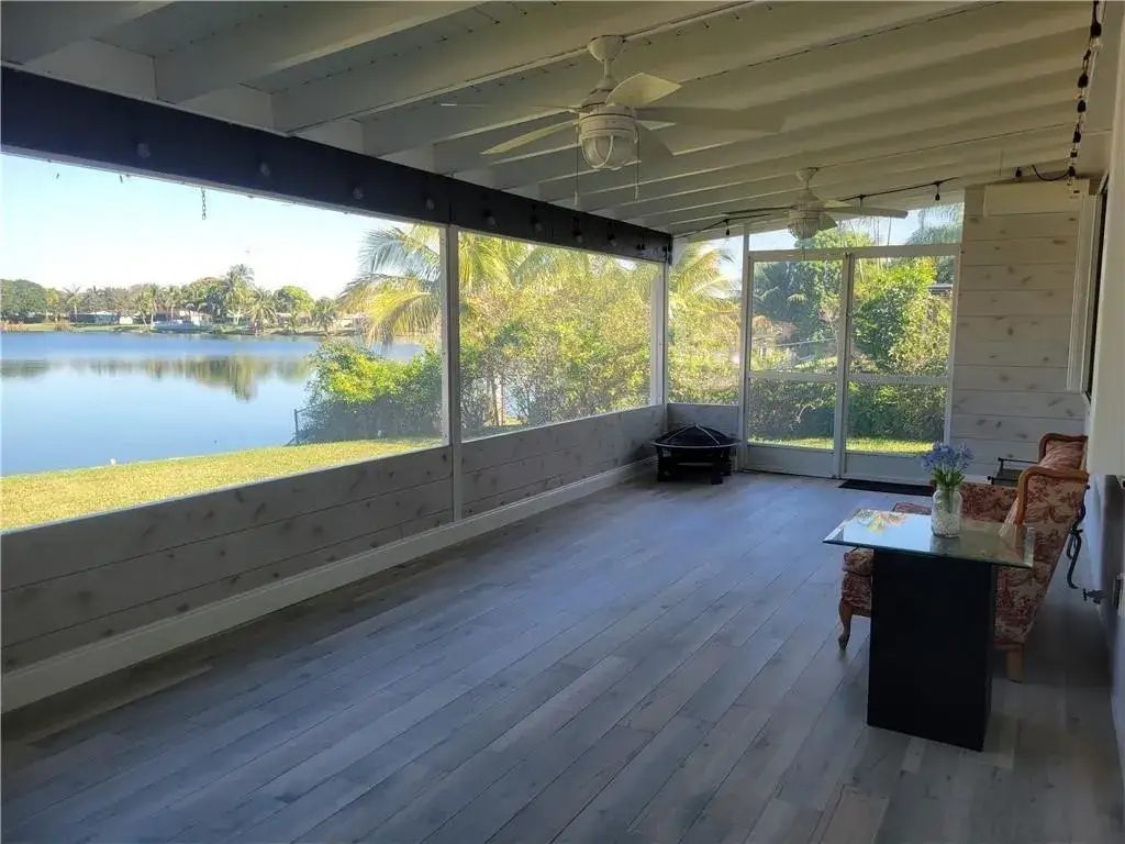 11757 SW 57th Street, Cooper City FL 33330