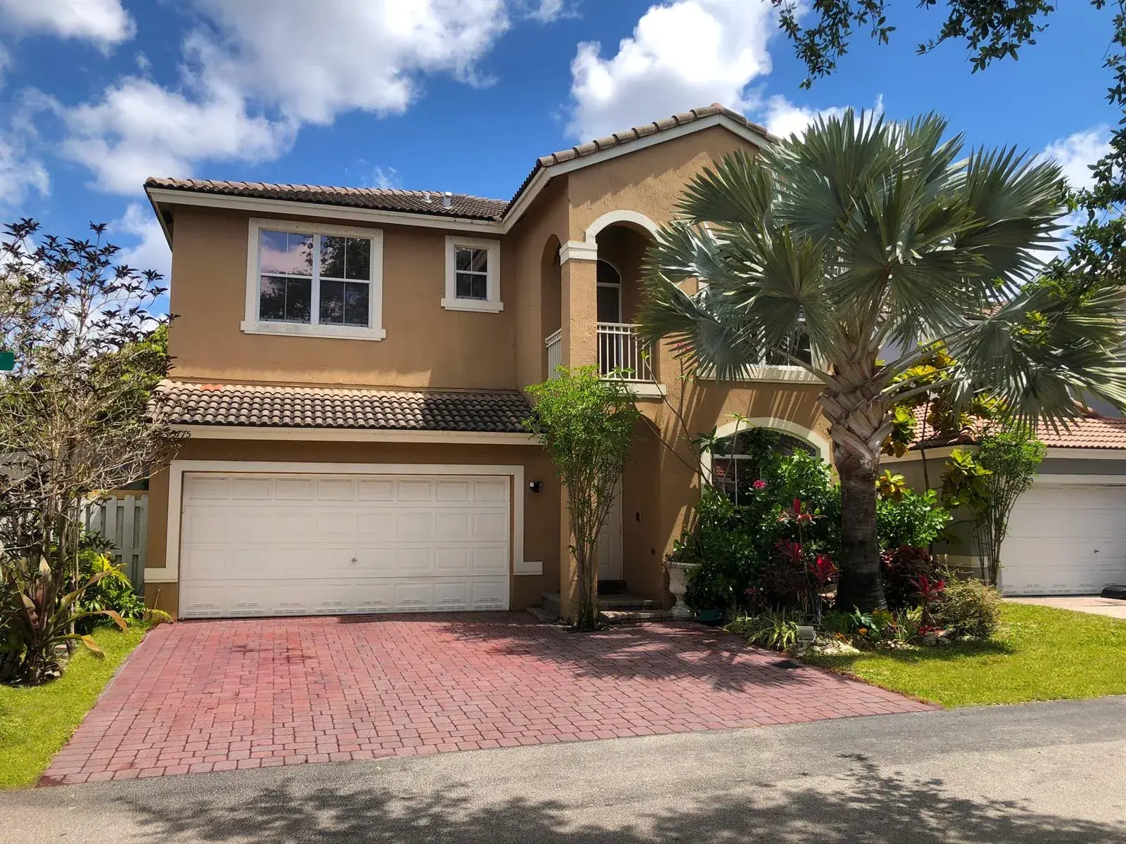 3775 SW 50th Street, Fort Lauderdale FL 33312