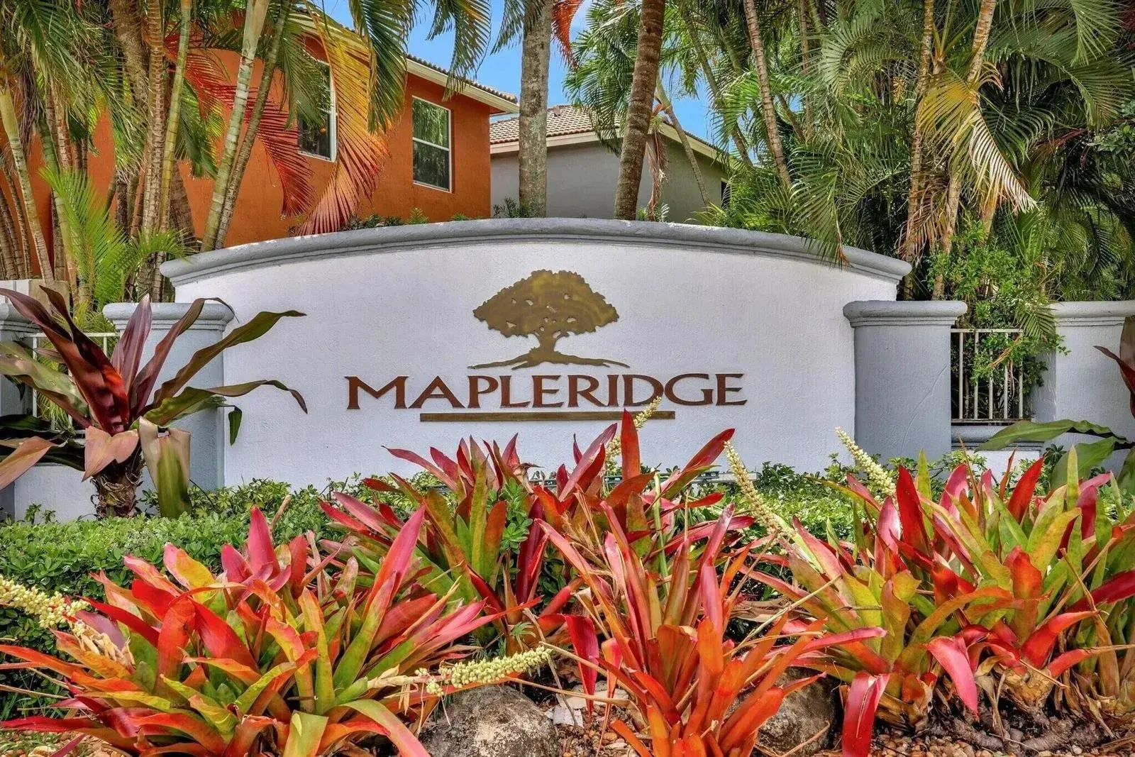 3775 SW 50th Street, Fort Lauderdale FL 33312