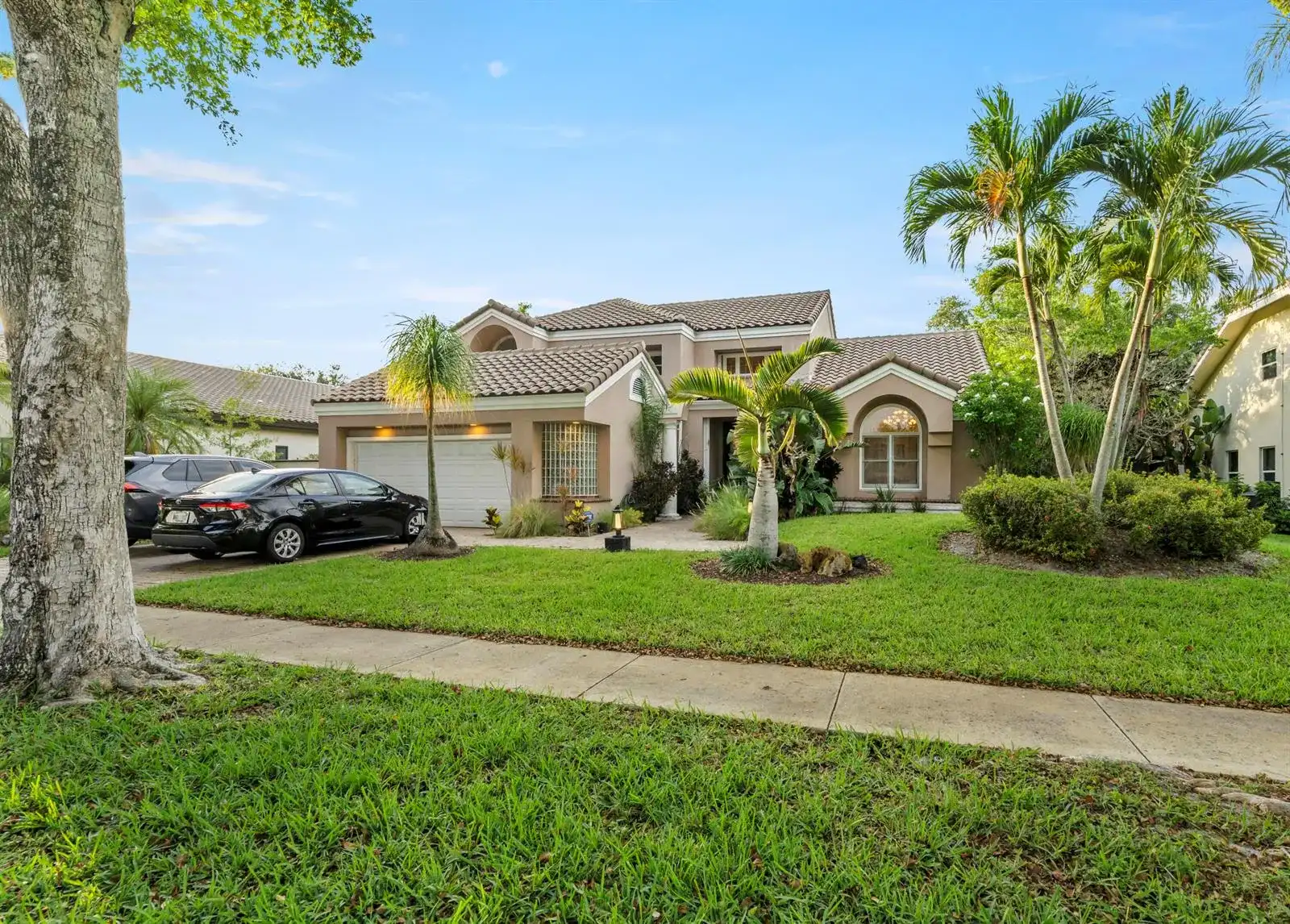 2683 NW 49th Street, Boca Raton FL 33434